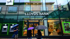 Lloyds is the latest in a string of High Street banks to increase its investments in green business projects in recent months. Image credit: Money Bright (https://www.moneybright.co.uk/)